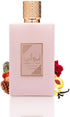 ASDAAF AMEERAT AL ARAB - 100ml (buy 3 lattafa & asdaaf price $16 any style )