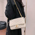 Inspired purse - bag ( buy 3 price is $40)