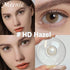 CONTACT LENSES - 1 piece $8 - buy 6 pcs $4 per box
