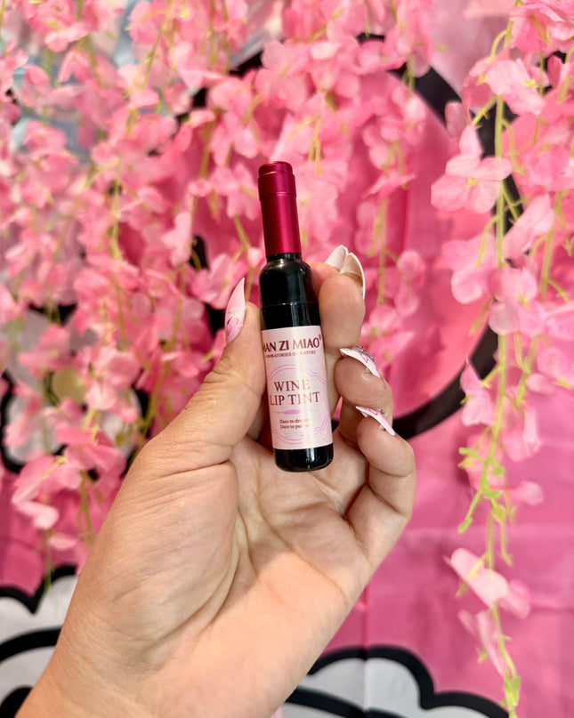 BUNDLE RAMDOM MAKEUP - 25 pcs