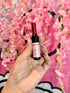 BUNDLE RAMDOM MAKEUP - 25 pcs