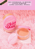 HD COVERAGE - 24 HOURS LOOSE POWDER LONG LASTING- #Y8052 ( 24 pcs box)