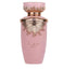 HAYA Lataffa 100 ml (buy 3 lattafa price $16 per each any style )