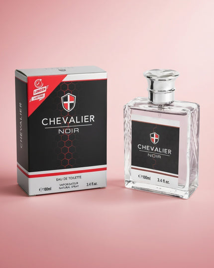 PERFUME 100 ml ( buy 6 pcs any style price is $6 per each)
