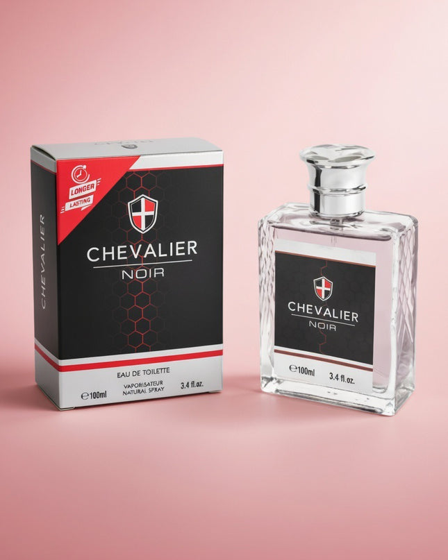 PERFUME 100 ml ( buy 6 pcs any style price is $6 per each)