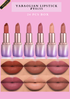 YABAOLIAN LIPSTICK #Y 0155 (24 PCS BOX)