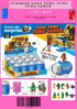 SURPRISE SODA -TUNG TUNG TUNG SAHUR 12 PCS BOX