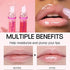 PLUMPING LIPGLOSS - 24 PCS BOX