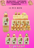 CAPYBARA -Blind box - for celphone, ipad, & computer