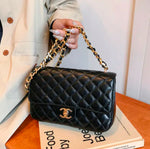 Inspired purse - bag ( buy 3 price is $40)