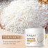 RICE RAW PULP SLEEP MASK SET