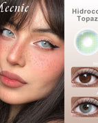 Hidrocor Topaz