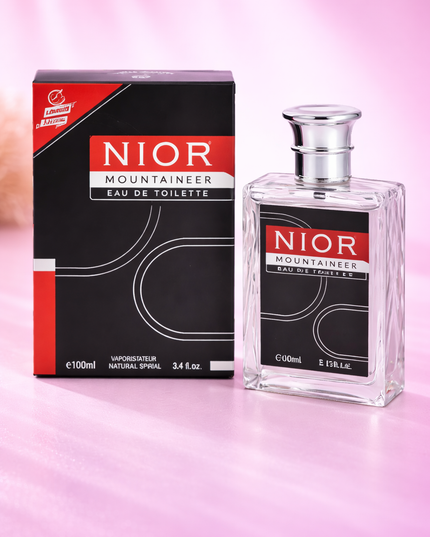 PERFUME 100 ml ( buy 6 pcs any style price is $6 per each)