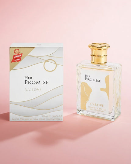 PERFUME 100 ml ( buy 6 pcs any style price is $6 per each)