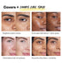 CONCEALER- Full cover- 24 PCS