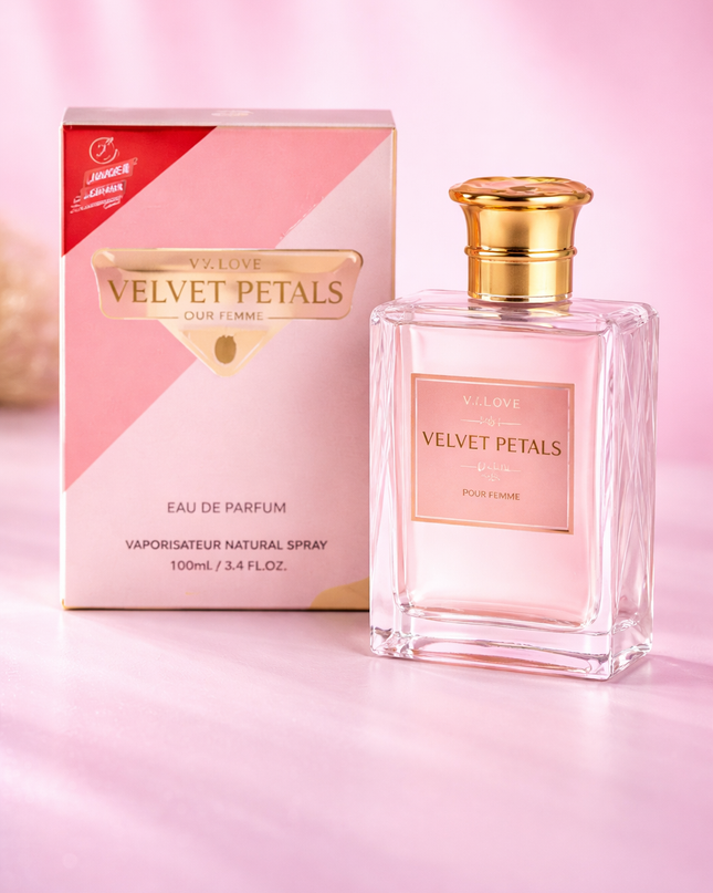 PERFUME 100 ml ( buy 6 pcs any style price is $6 per each)