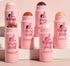 KEVIN Y COCO SET - BLUSH & HIGLIGHTHER ( 6 Pcs per box)