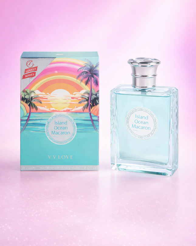 PERFUME 100 ml ( buy 6 pcs any style price is $6 per each)