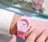 SANRIO-  children watch 3D - 5 pcs