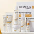 Rice set skin care - 6 pcs set