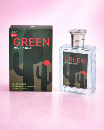 PERFUME 100 ml ( buy 6 pcs any style price is $6 per each)