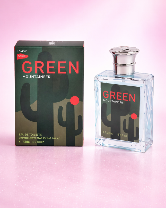PERFUME 100 ml ( buy 6 pcs any style price is $6 per each)