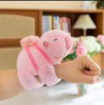 Capybara plushies ( buy 3 price is $5)