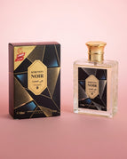 11)Serenity -inspired Armani Privé Oud Royal