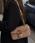 inspired purse bag ( with box)