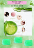 ALOE VERA  SOAP - 12 PCS box -organic