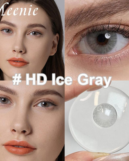 CONTACT LENSES - 1 piece $8 - buy 6 pcs $4 per box