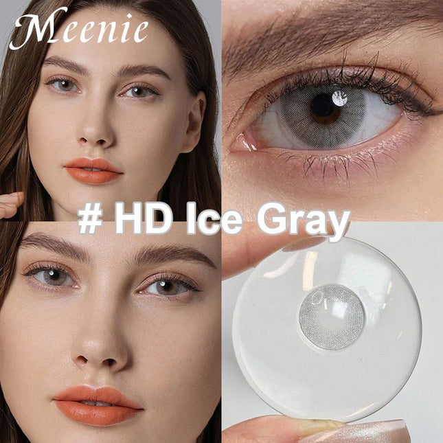 CONTACT LENSES - 1 piece $8 - buy 6 pcs $4 per box