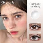 CONTACT LENSES - 1 piece $8 - buy 6 pcs $4 per box