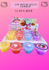 SANRIO LIP BALM - Jelly NEW STYLE (369)