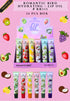 ROMANTIC BIRD HYDRATING - LIP OIL # RB315 - ( 24 PCS BOX)