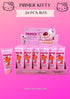 PRIMER KITTY -24 pcs