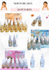 SERUM 24 pcs -box