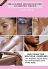 BELZGMEE HIGHLIGHTER DIAMOND SHINE - 12 PCS BOX