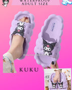 Kuku  - size (36-37 )