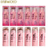 KEVIN Y COCO SET - BLUSH & HIGLIGHTHER ( 6 Pcs per box)