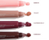 RIMOCO PEPTIDE - LIPGLOSS #R1642 12 PCS BOX