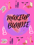 MAKEUP BUNDLE