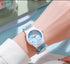 SANRIO-  children watch 3D - 5 pcs