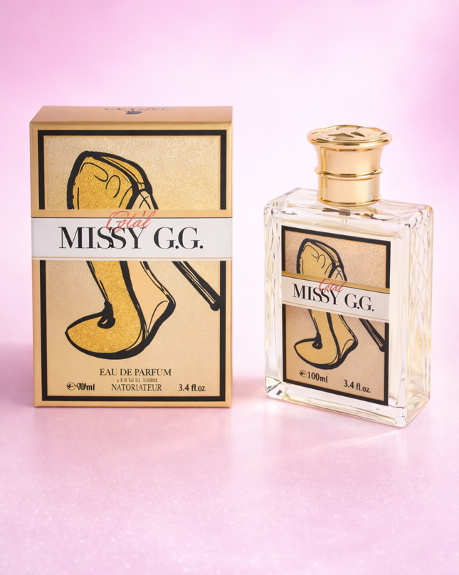 PERFUME 100 ml ( buy 6 pcs any style price is $6 per each)