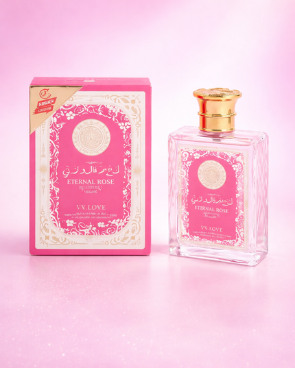 PERFUME 100 ml ( buy 6 pcs any style price is $6 per each)