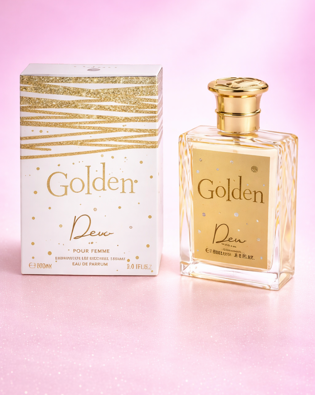 PERFUME 100 ml ( buy 6 pcs any style price is $6 per each)