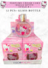 PERFUME CREAM CAKE HELLO KITTY STYLE # 1