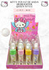 Kitty Polvo de hadas - highlighter- 12 pcs - style queen