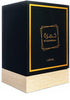 LATTAFA KHAMRAH - 100ml (buy 3 lattafa price $16 any style )