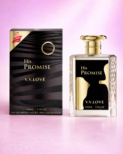 PERFUME 100 ml ( buy 6 pcs any style price is $6 per each)